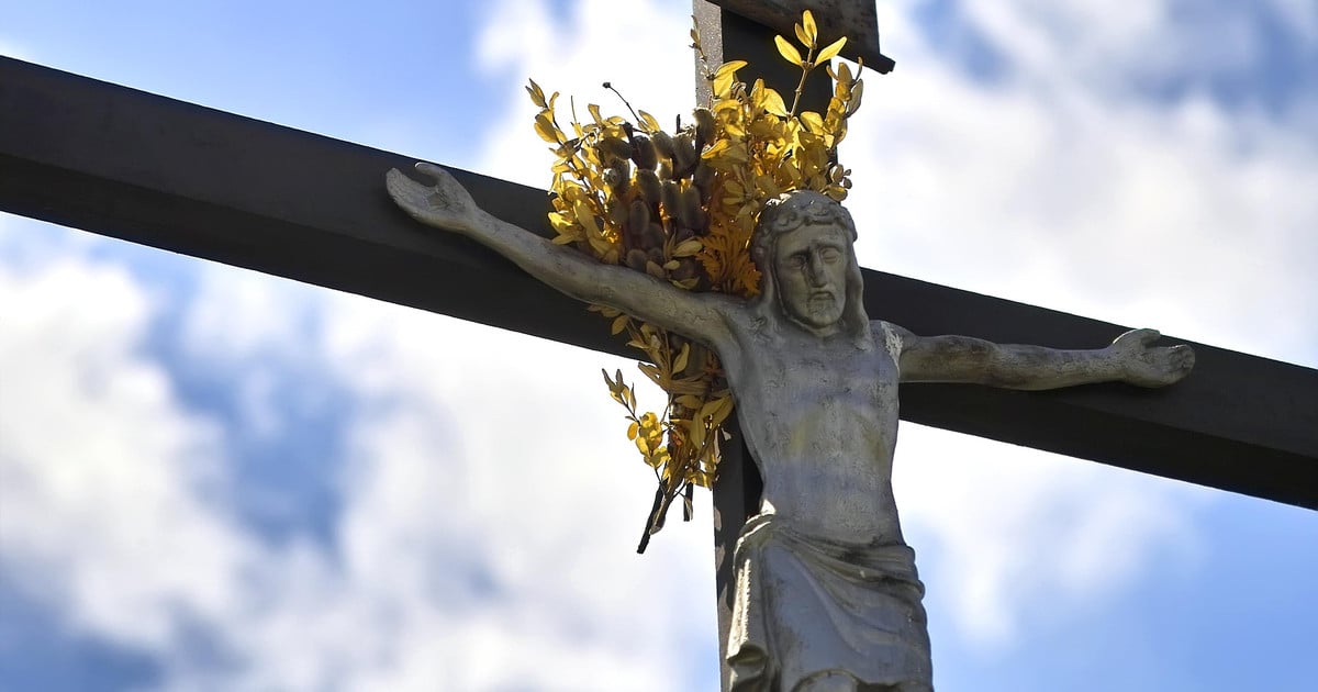 Церковне свято 9 березня