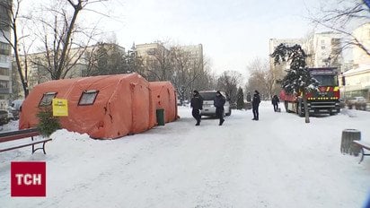 Україна купуватиме більше світла за кордоном! Коли світла побільшає?