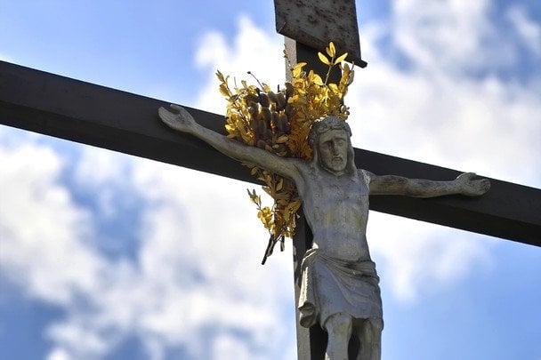 16 лютого віряни святкують День пам’яті святих мучеників Памфіла, Порфирія та інших / © Pixabay