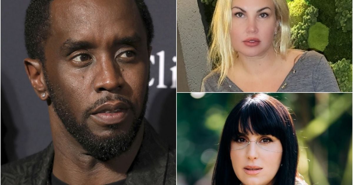 Гвинет Пэлтроудың эротикалық бейнесі