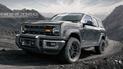 Дилер Ford випадково продав демонстраційний автомобіль клієнту, який відмовився його повертати