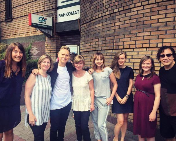  / © facebook.com/lena.stokoz