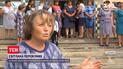 В поселке Одесской области родителей возмутило закрытие школы из-за усиления карантина