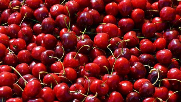 В Україні за добу обвалилися ціни на популярний продукт