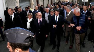 Жертвами аварии стали 42 человека / © Getty Images