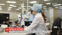 Последствия коронавируса: в Израиль ограничили въезд для туристов из восьми стран