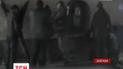 В Запорожье полицейские с помощью воровской схемы обогатились на полтора миллиона гривен