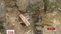 В Одесской области спасают уникальную Аккерманскую крепость