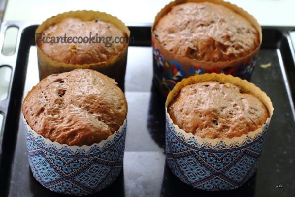 / © picantecooking.com
