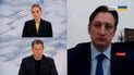 Школи змінюють графік! Уроки по 35 хвилин, навчання в укриттях та нові алгоритми під час війни