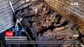 Новости Днепра: трем подозреваемым после пожара в частном заведении для престарелых будут выбирать меру пресечения