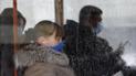 В КГГА назвали дату, когда решат, будет ли останавливаться транспорт в столице во время локдауна