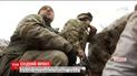 Боевики из минометов и гранатометов обстреляли города на востоке страны