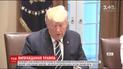 Трамп передумал и назвал Путина ответственным за вмешательство в выборы США
