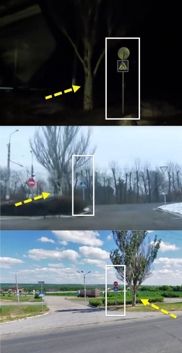  / © bellingcat.com