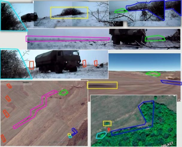  / © bellingcat.com