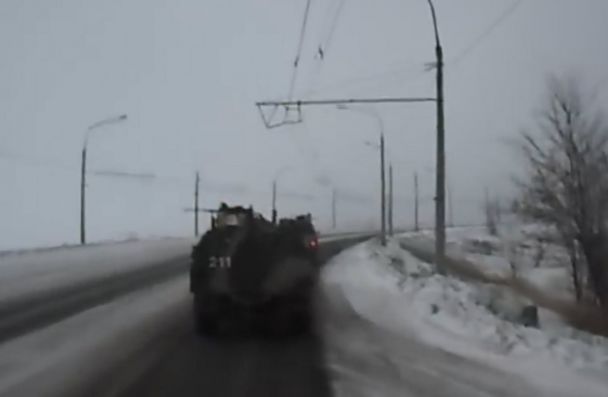  / © bellingcat.com