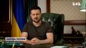 Зеленский засудив Amnesty International за спробу амністувати Росію