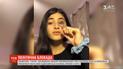 TikTok заблокировал аккаунт блогерши, которая замаскировала рассказ о репрессиях в Китае под урок макияжа