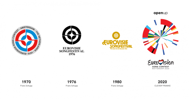  / © eurovision.tv