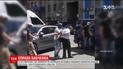 Силовики не называются имя заказчика убийства Бабченко, чтобы не помешать следствию