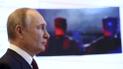 США мають інструменти та можливості, щоб усунути Путіна фізично — дипломат