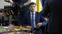 Зеленський утримує позицію лідера в соцопитуваннях, а Тимошенко втратила 3% - "Рейтинг"
