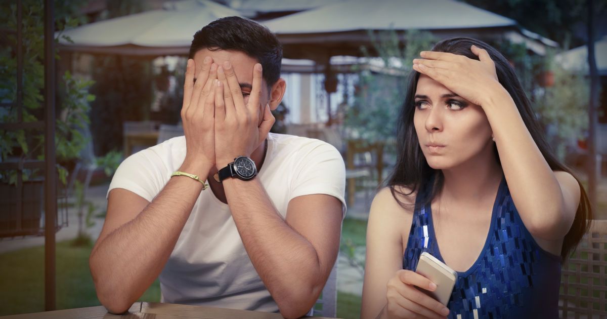 Чому розумні люди краще «зчитують» інтелект інших