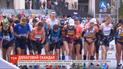 Росія може втратити право на участь в Олімпіаді-2020 та чемпіонаті світу з футболу
