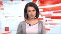 Випуск ТСН.Тиждень за 5 листопада 2017 року (повна версія)