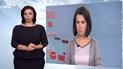 Випуск ТСН.Тиждень за 5 листопада 2017 року (повна версія з сурдоперекладом)