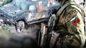 Росіяни масово втрачають інтерес до війни