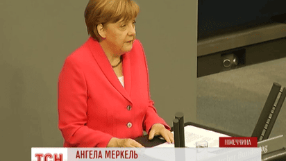 Санкции Евросоюза против России продлят на собрании Совета ЕС на следующей неделе