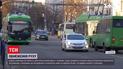 Новости Украины: как новые ограничения повлияли на города в "красной зоне"