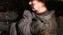 Відкрити стрілянину по сусідах екс-АТОвця спонукали зауваження, що він не на передовій