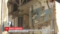 5 людей ще можуть перебувати під завалами дому у Дрогобичі