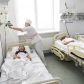 комиссия перед детским садом какие врачи 2021. 8a46def0c5830bdcf572d10cc247e553. комиссия перед детским садом какие врачи 2021 фото. комиссия перед детским садом какие врачи 2021-8a46def0c5830bdcf572d10cc247e553. картинка комиссия перед детским садом какие врачи 2021. картинка 8a46def0c5830bdcf572d10cc247e553. Дети 3 лет проходят углубленный медицинский скрининг. Комплекс мероприятий направлен на выявление физических и нервно-психических патологий и факторов риска, а также их профилактику. Представляет собой всестороннее обследование. В него входят медосмотры, врачебные консультации и медицинские исследования.