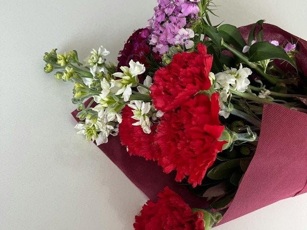 День ангела 11 февраля — душевные поздравления в прозе / © pexels.com