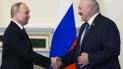 Путин разоружил Беларусь: политический эксперт ответил, вступит ли Лукашенко в войну против Украины