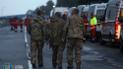 Кого звільнили з російського полону (увесь список)
