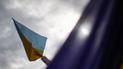 Співробітниці кафе в Донецьку заспівали гімн України — їх звільнили (відео)