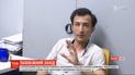 Київський терорист: у Печерському суді чоловіку обирають запобіжний захід