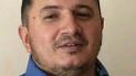 В Турции убили известного криминального авторитета: что известно о его группировке в Одессе