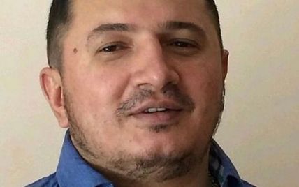 В Турции убили известного криминального авторитета: что известно о его группировке в Одессе