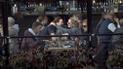 "Пандемія вступає в абсолютно нову фазу": у Швеції скасують майже усі COVID-обмеження