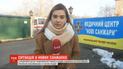 Ситуація у Нових Санжарах: чи спокійно після сутичок та що кажуть місцеві