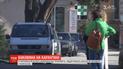 Сложная ситуация в Черновцах – из-за большого количества больных, новые правила ввели раньше