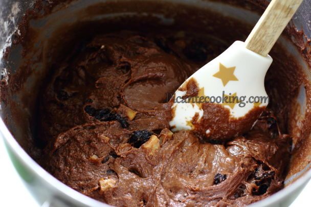 / © picantecooking.com