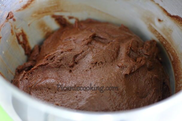  / © picantecooking.com