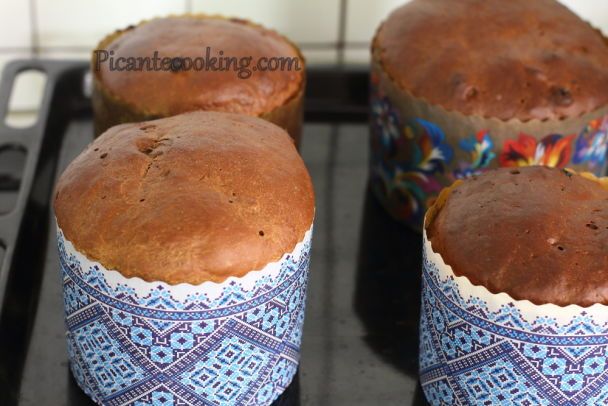  / © picantecooking.com
